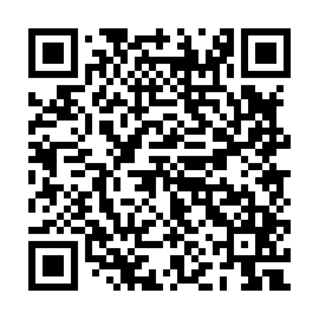QR code for PNP845