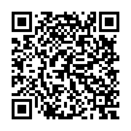 QR code for PNP856