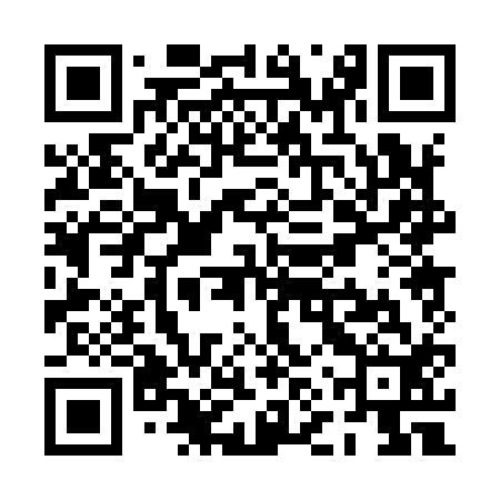 QR code for PNP912