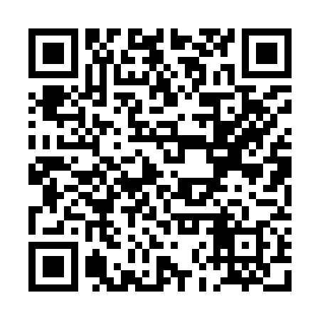 QR code for PNP978