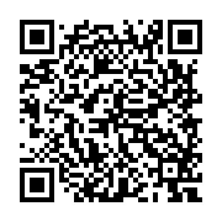 QR code for PNP986