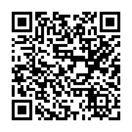 QR code for PNP993