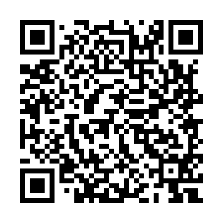 QR code for PNP994