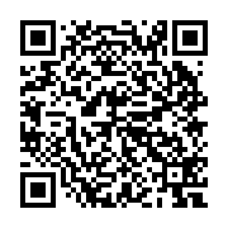 QR code for PNQ219