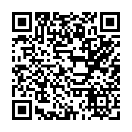 QR code for PNQ227