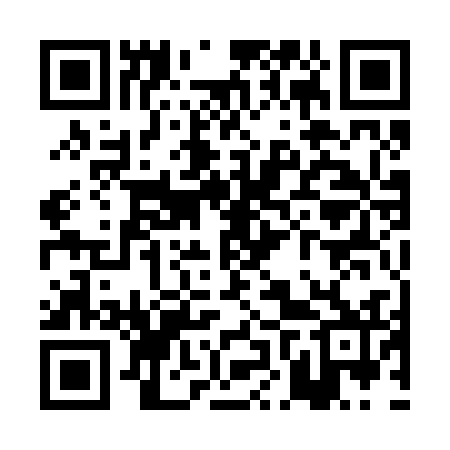 QR code for PNQ232