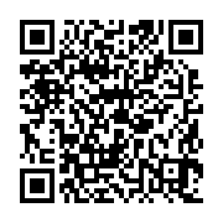 QR code for PNQ283