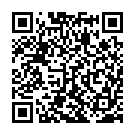 QR code for PNQ312