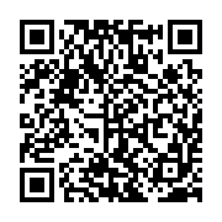 QR code for PNQ392