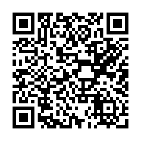 QR code for PNQ394