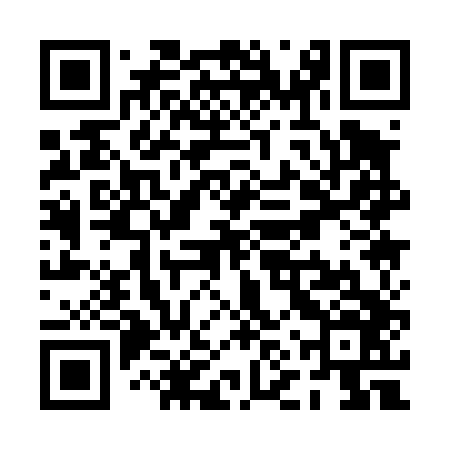 QR code for PNQ446
