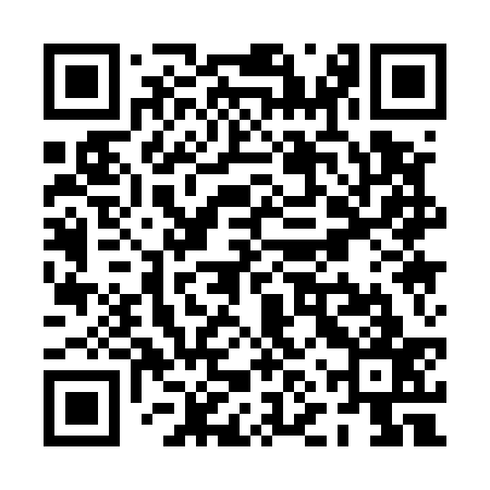 QR code for PNQ537