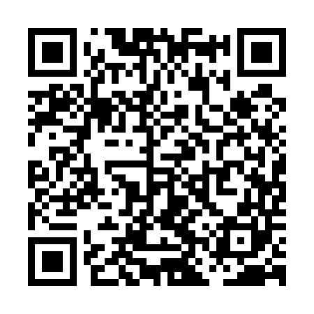 QR code for PNQ540