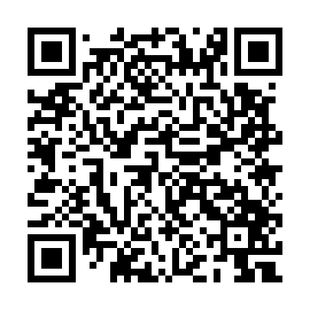 QR code for PNQ547