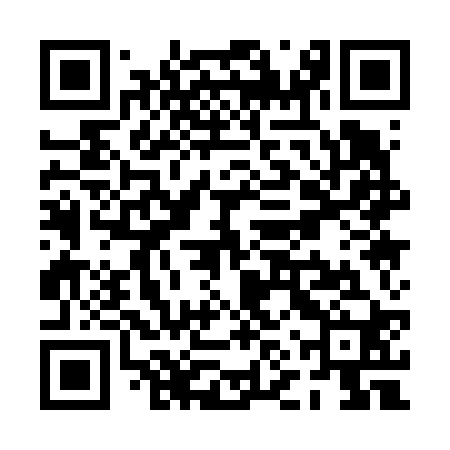 QR code for PNQ620