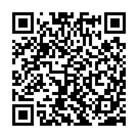 QR code for PNQ750