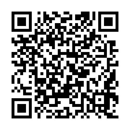 QR code for PNQ757