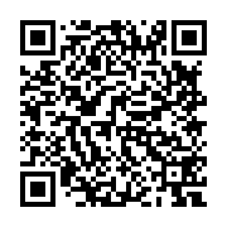 QR code for PNQ858