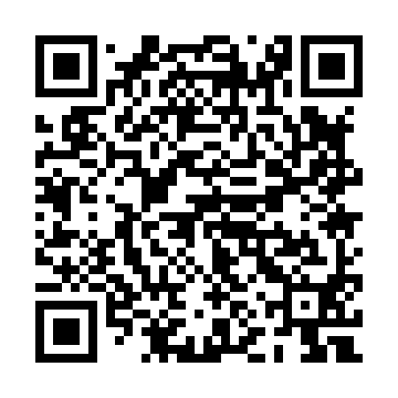 QR code for PNQ890