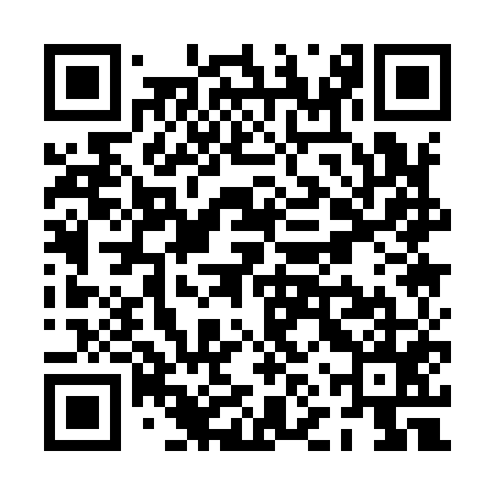 QR code for PNQ955