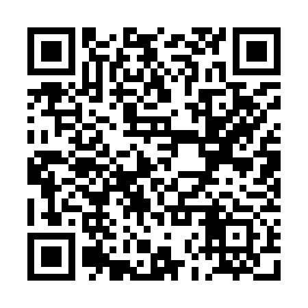 QR code for PNQ973