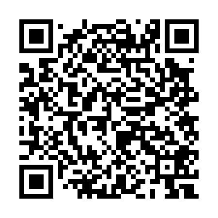 QR code for PNR008