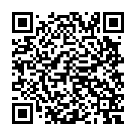 QR code for PNR062