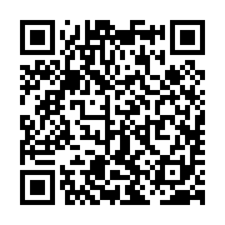 QR code for PNR091