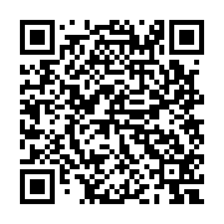 QR code for PNR113