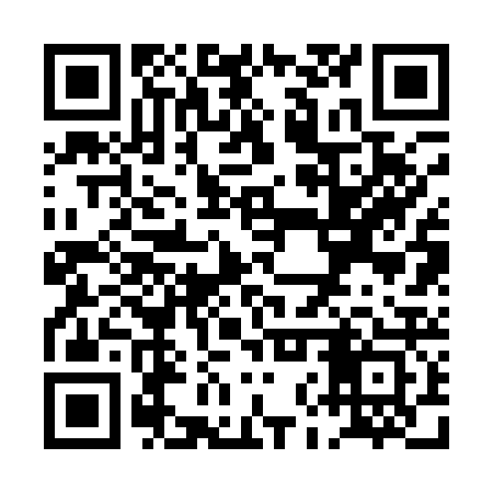 QR code for PNR123