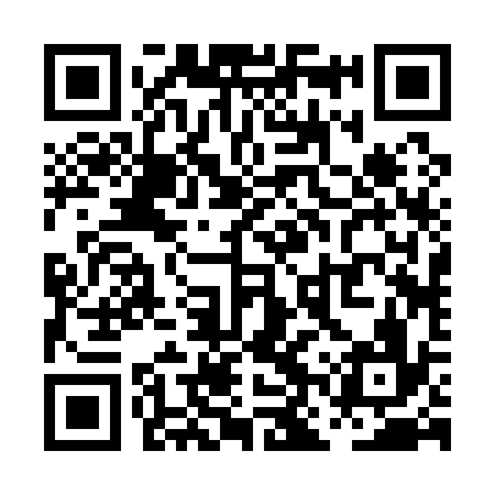 QR code for PNR136
