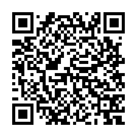 QR code for PNR174