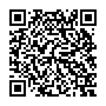 QR code for PNR233
