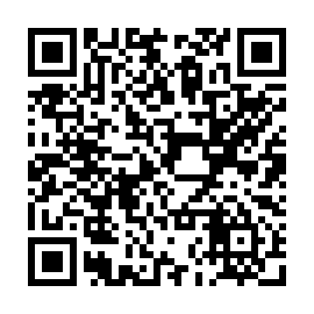 QR code for PNR295