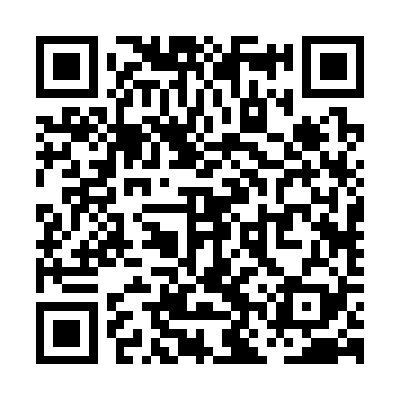 QR code for PNR329