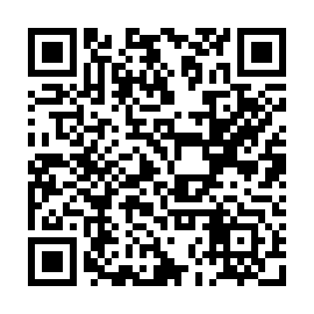 QR code for PNR343