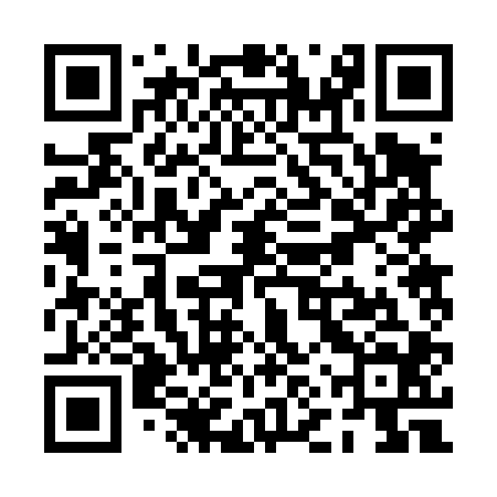 QR code for PNR404