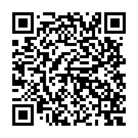 QR code for PNR505