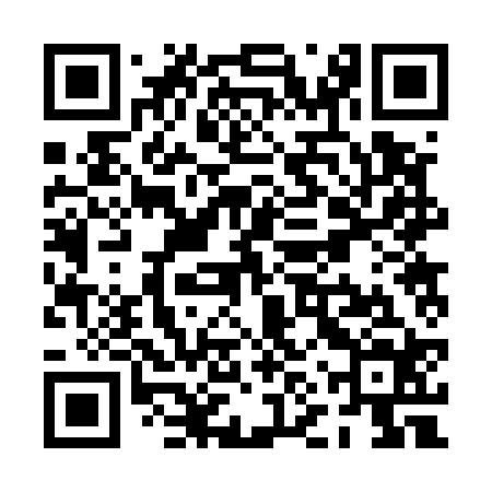 QR code for PNR524