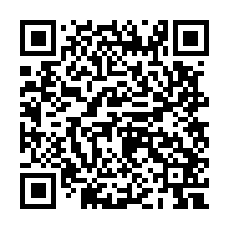 QR code for PNR542