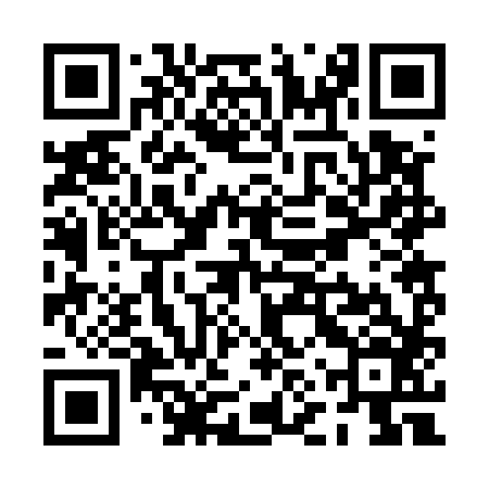 QR code for PNR586