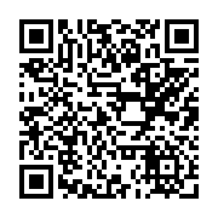 QR code for PNR617