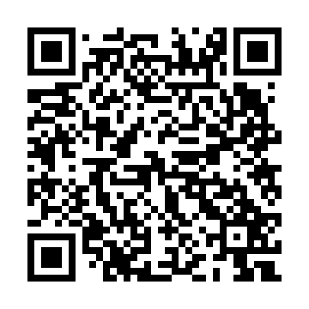 QR code for PNR627