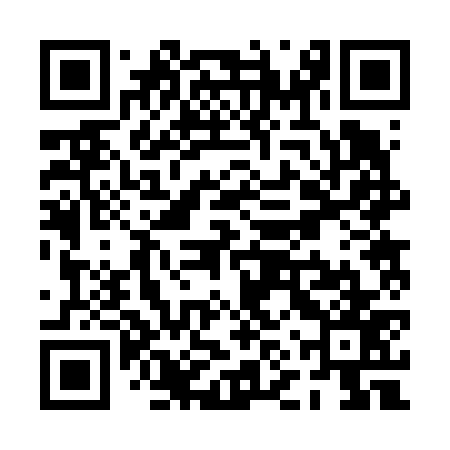 QR code for PNR677