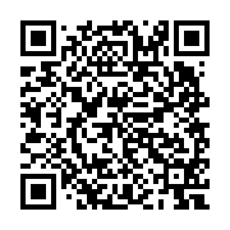 QR code for PNR694