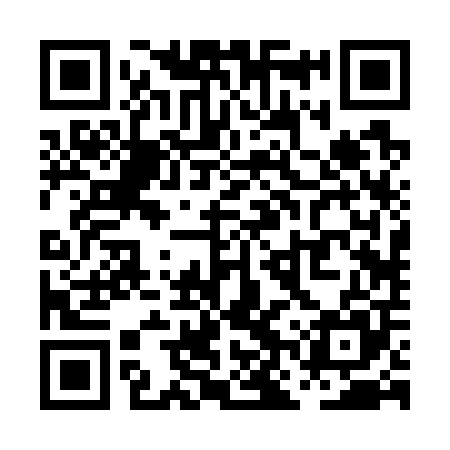 QR code for PNR705