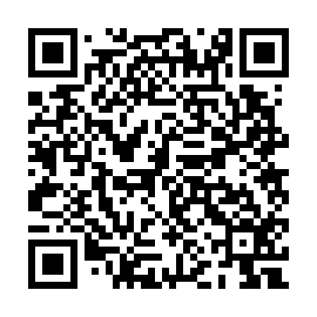QR code for PNR716