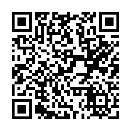 QR code for PNR724