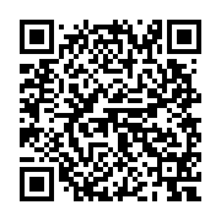 QR code for PNR794