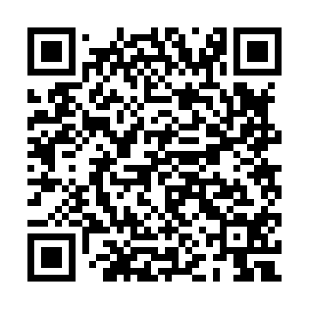 QR code for PNR814